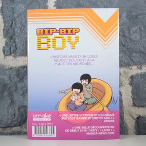 Bip-Bip Boy 3 (02)